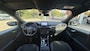 Ford Kuga 2.5 PHEV ST-LINE X / Trekhaak+Driver+Winter pack