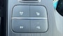 Ford Kuga 2.5 PHEV ST-LINE X / Trekhaak+Driver+Winter pack