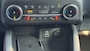 Ford Kuga 2.5 PHEV ST-LINE X / Trekhaak+Driver+Winter pack