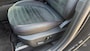 Ford Kuga 2.5 PHEV ST-LINE X / Trekhaak+Driver+Winter pack