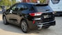 Ford Kuga 2.5 PHEV ST-LINE X / Trekhaak+Driver+Winter pack