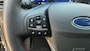 Ford Kuga 2.5 PHEV ST-LINE X / Trekhaak+Driver+Winter pack