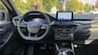 Ford Kuga 2.5 PHEV ST-LINE X / Trekhaak+Driver+Winter pack