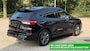 Ford Kuga 2.5 PHEV ST-LINE X / Trekhaak+Driver+Winter pack