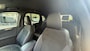 Ford Kuga 2.5 PHEV ST-LINE X / Trekhaak+Driver+Winter pack