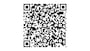 Ford Kuga 2.5 PHEV ST-LINE X / Trekhaak+Driver+Winter pack