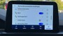 Ford Kuga 2.5 PHEV ST-LINE X / Trekhaak+Driver+Winter pack