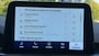 Ford Kuga 2.5 PHEV ST-LINE X / Trekhaak+Driver+Winter pack