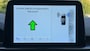 Ford Kuga 2.5 PHEV ST-LINE X / Trekhaak+Driver+Winter pack