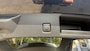 Ford Kuga 2.5 PHEV ST-LINE X / Trekhaak+Driver+Winter pack