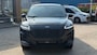Ford Kuga 2.5 PHEV ST-LINE X / Trekhaak+Driver+Winter pack
