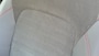 Ford Kuga 2.5 PHEV ST-LINE X / Trekhaak+Driver+Winter pack