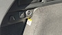 Ford Kuga 2.5 PHEV ST-LINE X / Trekhaak+Driver+Winter pack