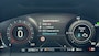 Ford Kuga 2.5 PHEV ST-LINE X / Trekhaak+Driver+Winter pack