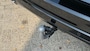 Ford Kuga 2.5 PHEV ST-LINE X / Trekhaak+Driver+Winter pack