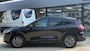 Ford Kuga 2.5 PHEV ST-LINE X / Trekhaak+Driver+Winter pack