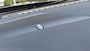 Ford Kuga 2.5 PHEV ST-LINE X / Trekhaak+Driver+Winter pack