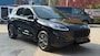 Ford Kuga 2.5 PHEV ST-LINE X / Trekhaak+Driver+Winter pack