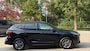 Ford Kuga 2.5 PHEV ST-LINE X / Trekhaak+Driver+Winter pack