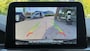 Ford Kuga 2.5 PHEV ST-LINE X / Trekhaak+Driver+Winter pack