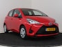 Toyota Yaris 1.5 Hybrid Active I Navigatie I Climate Control I Cruise Control I Camera I
