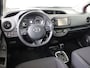 Toyota Yaris 1.5 Hybrid Active I Navigatie I Climate Control I Cruise Control I Camera I