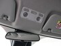 Toyota Yaris 1.5 Hybrid Active I Navigatie I Climate Control I Cruise Control I Camera I