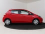 Toyota Yaris 1.5 Hybrid Active I Navigatie I Climate Control I Cruise Control I Camera I