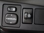 Toyota Yaris 1.5 Hybrid Active I Navigatie I Climate Control I Cruise Control I Camera I