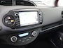 Toyota Yaris 1.5 Hybrid Active I Navigatie I Climate Control I Cruise Control I Camera I
