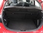Toyota Yaris 1.5 Hybrid Active I Navigatie I Climate Control I Cruise Control I Camera I
