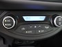 Toyota Yaris 1.5 Hybrid Active I Navigatie I Climate Control I Cruise Control I Camera I