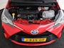 Toyota Yaris 1.5 Hybrid Active I Navigatie I Climate Control I Cruise Control I Camera I