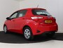 Toyota Yaris 1.5 Hybrid Active I Navigatie I Climate Control I Cruise Control I Camera I