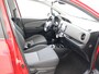Toyota Yaris 1.5 Hybrid Active I Navigatie I Climate Control I Cruise Control I Camera I