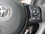 Toyota Yaris 1.5 Hybrid Active I Navigatie I Climate Control I Cruise Control I Camera I
