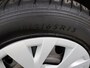 Toyota Yaris 1.5 Hybrid Active I Navigatie I Climate Control I Cruise Control I Camera I