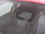 Toyota Yaris 1.5 Hybrid Active I Navigatie I Climate Control I Cruise Control I Camera I