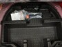 Toyota Yaris 1.5 Hybrid Active I Navigatie I Climate Control I Cruise Control I Camera I