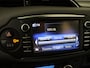 Toyota Yaris 1.5 Hybrid Active I Navigatie I Climate Control I Cruise Control I Camera I