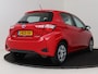 Toyota Yaris 1.5 Hybrid Active I Navigatie I Climate Control I Cruise Control I Camera I