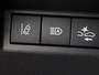 Toyota Yaris 1.5 Hybrid Active I Navigatie I Climate Control I Cruise Control I Camera I