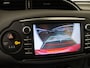 Toyota Yaris 1.5 Hybrid Active I Navigatie I Climate Control I Cruise Control I Camera I