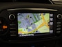 Toyota Yaris 1.5 Hybrid Active I Navigatie I Climate Control I Cruise Control I Camera I
