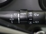Toyota Yaris 1.5 Hybrid Active I Navigatie I Climate Control I Cruise Control I Camera I