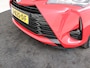 Toyota Yaris 1.5 Hybrid Active I Navigatie I Climate Control I Cruise Control I Camera I