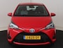 Toyota Yaris 1.5 Hybrid Active I Navigatie I Climate Control I Cruise Control I Camera I