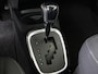 Toyota Yaris 1.5 Hybrid Active I Navigatie I Climate Control I Cruise Control I Camera I