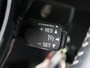 Toyota Yaris 1.5 Hybrid Active I Navigatie I Climate Control I Cruise Control I Camera I