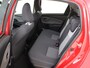 Toyota Yaris 1.5 Hybrid Active I Navigatie I Climate Control I Cruise Control I Camera I